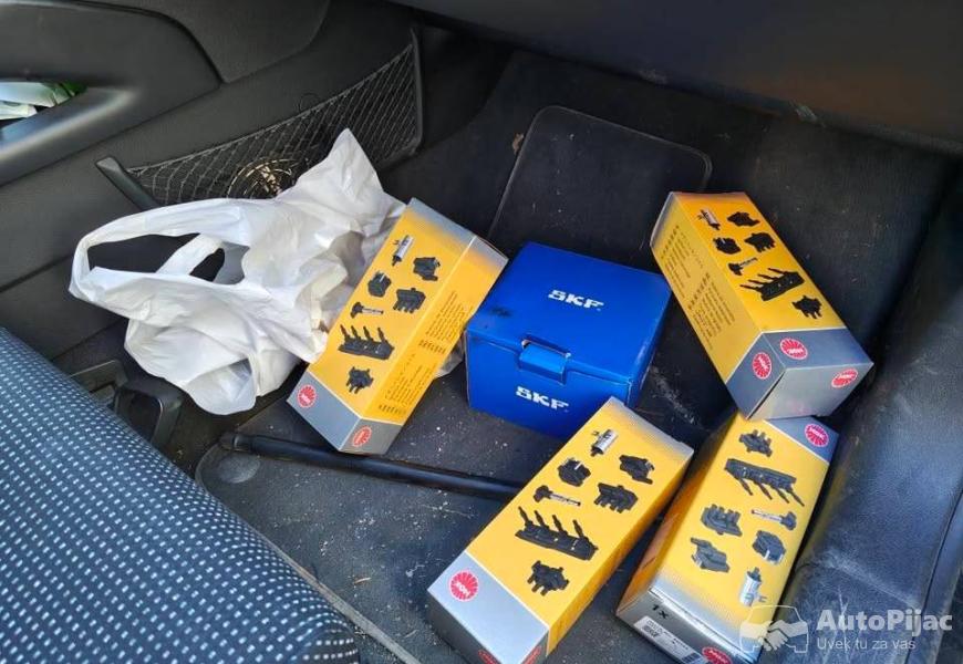 audi_a3_20fsi_13_polovni_automobili_autopijac.rs