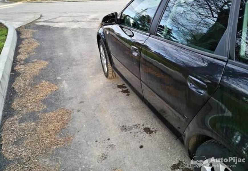 audi_a3_20fsi_1_polovni_automobili_autopijac.rs