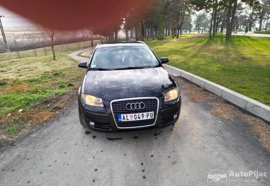 audi_a3_20fsi_2_polovni_automobili_autopijac.rs