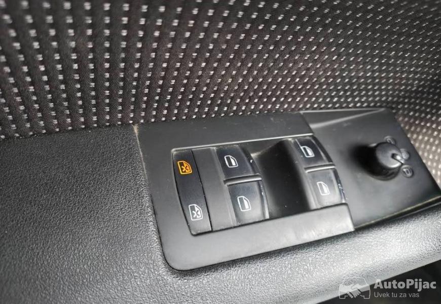 audi_a3_20fsi_6_polovni_automobili_autopijac.rs