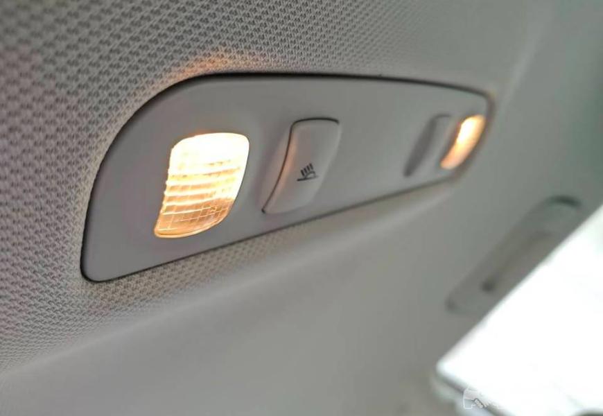audi_a3_20fsi_8_polovni_automobili_autopijac.rs