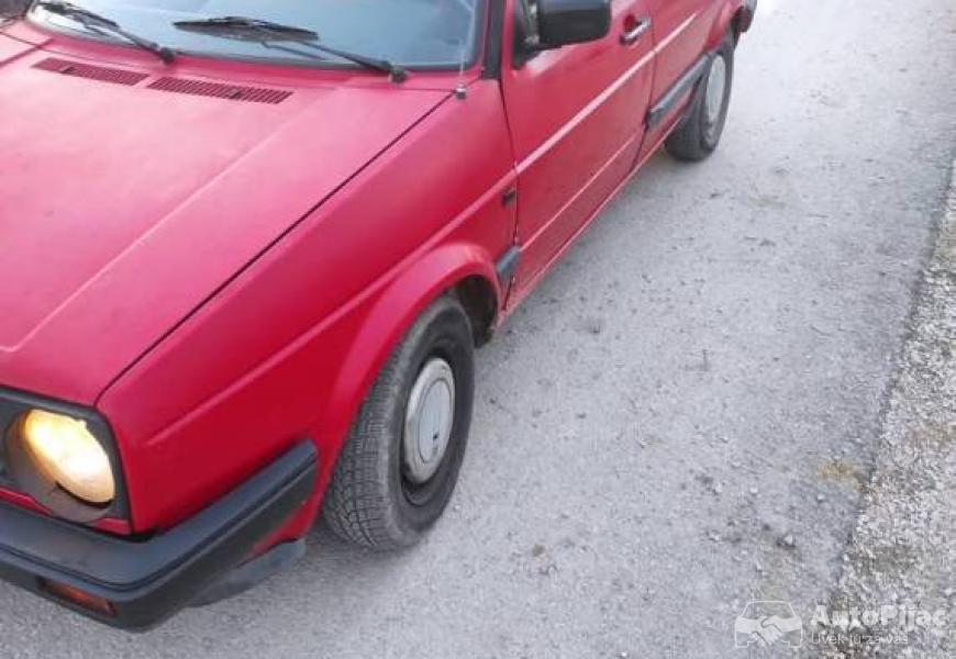 golf_2_4_polovni_automobili_autopijac.rs