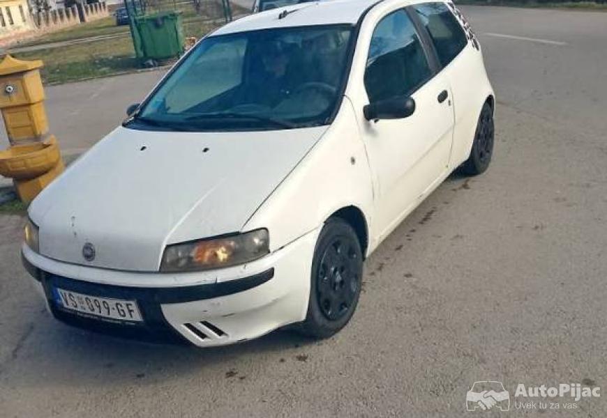 fiat_punto_12_benzin_god_2002_reg_dugo_moze_zamena_1_polovni_automobili_autopijac.rs