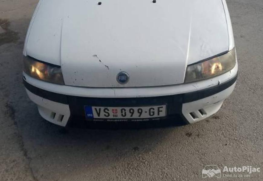 fiat_punto_12_benzin_god_2002_reg_dugo_moze_zamena_3_polovni_automobili_autopijac.rs