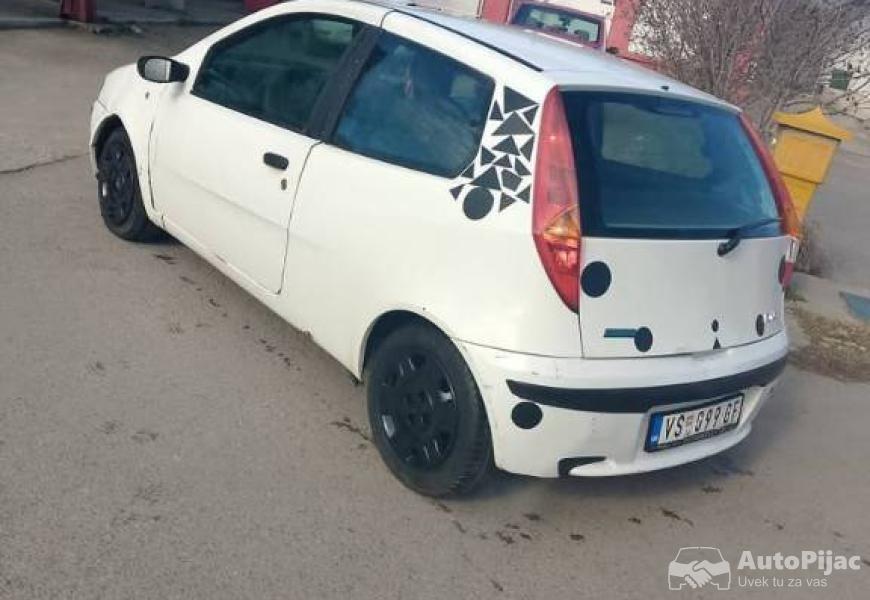 fiat_punto_12_benzin_god_2002_reg_dugo_moze_zamena_4_polovni_automobili_autopijac.rs