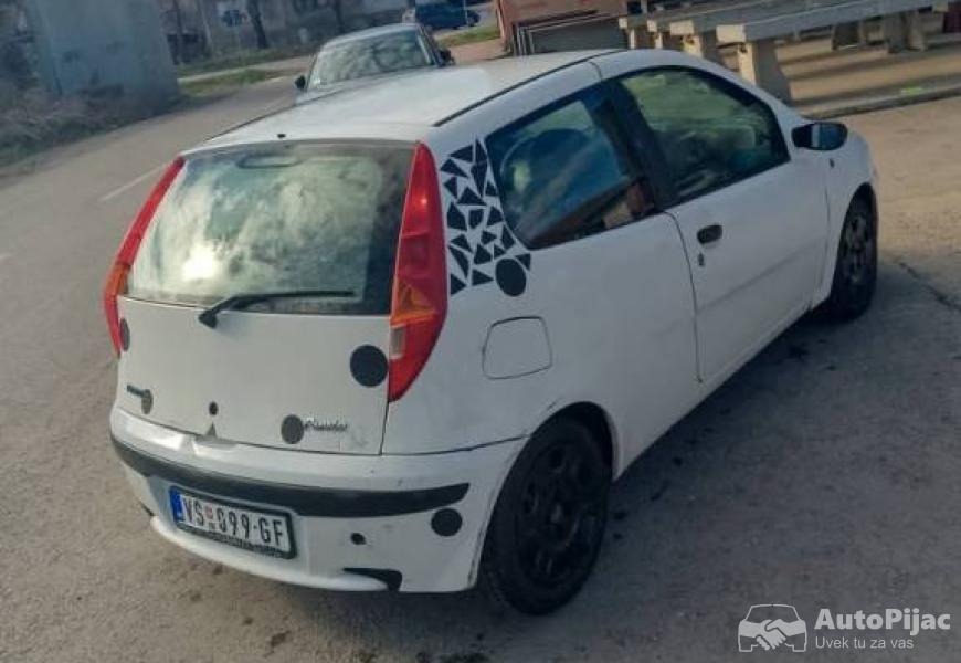 fiat_punto_12_benzin_god_2002_reg_dugo_moze_zamena_5_polovni_automobili_autopijac.rs