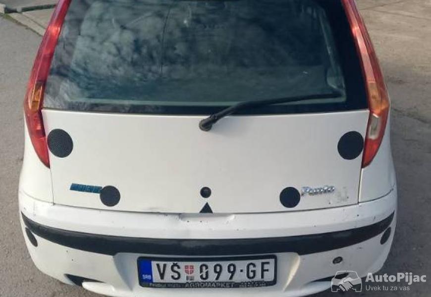 fiat_punto_12_benzin_god_2002_reg_dugo_moze_zamena_6_polovni_automobili_autopijac.rs