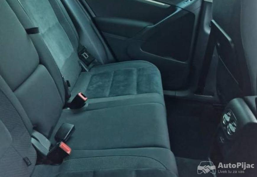 2015_volkswagen_tiguan_20_tdi_4motion_11_polovni_automobili_autopijac.rs