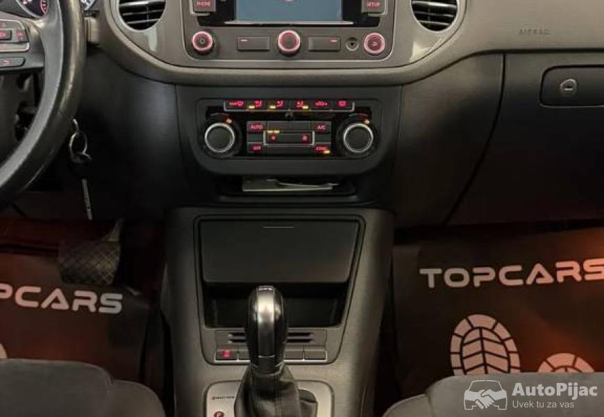 2015_volkswagen_tiguan_20_tdi_4motion_12_polovni_automobili_autopijac.rs