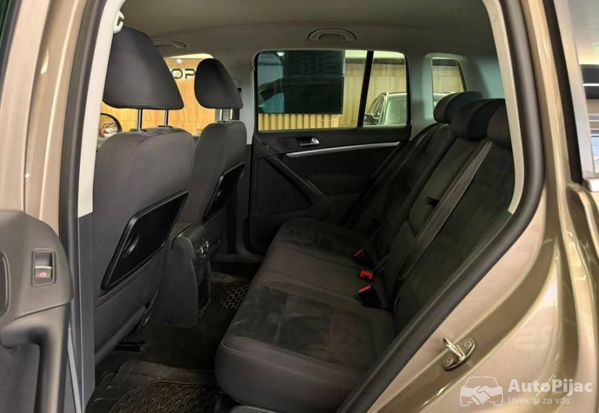 2015_volkswagen_tiguan_20_tdi_4motion_13_polovni_automobili_autopijac.rs