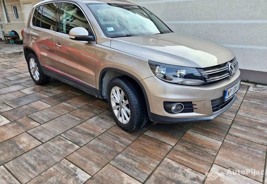 2015_volkswagen_tiguan_20_tdi_4motion_1_polovni_automobili_autopijac.rs