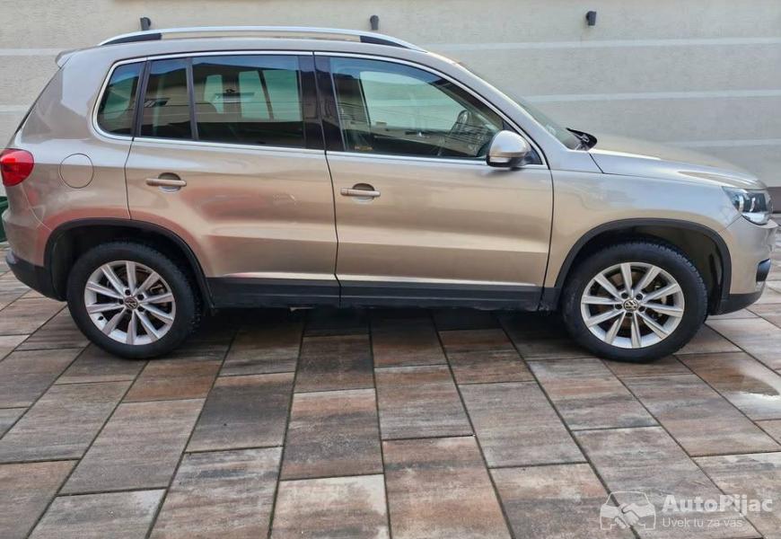 2015_volkswagen_tiguan_20_tdi_4motion_2_polovni_automobili_autopijac.rs