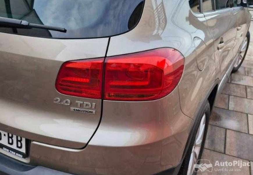 2015_volkswagen_tiguan_20_tdi_4motion_7_polovni_automobili_autopijac.rs
