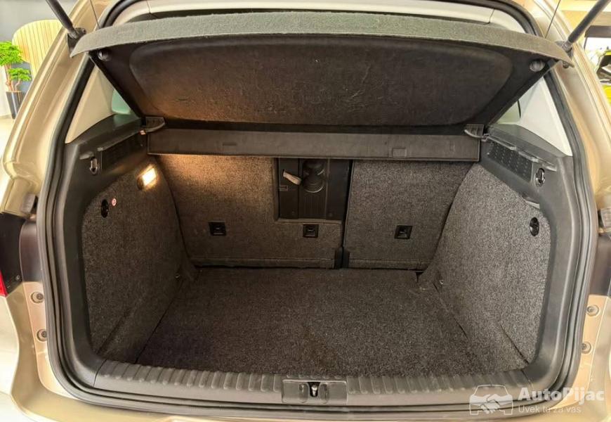 2015_volkswagen_tiguan_20_tdi_4motion_8_polovni_automobili_autopijac.rs