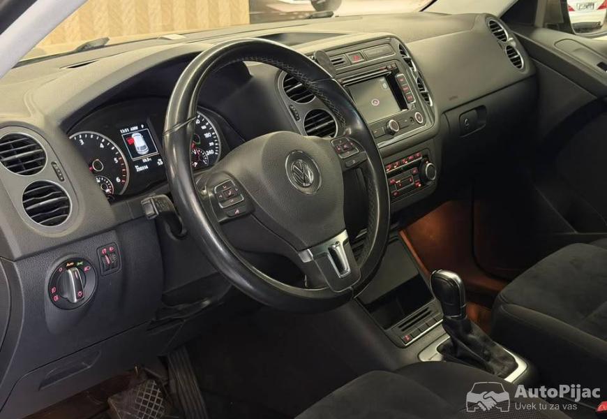 2015_volkswagen_tiguan_20_tdi_4motion_9_polovni_automobili_autopijac.rs