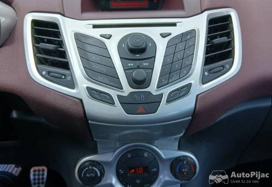 2008_ford_fiesta_12_polovni_automobili_autopijac.rs