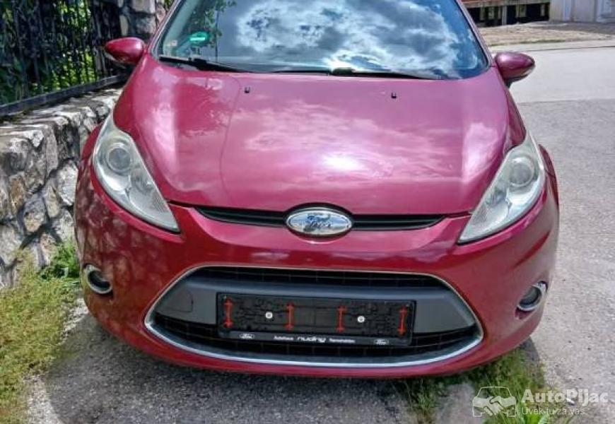 2008_ford_fiesta_1_polovni_automobili_autopijac.rs