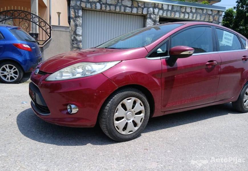 2008_ford_fiesta_2_polovni_automobili_autopijac.rs