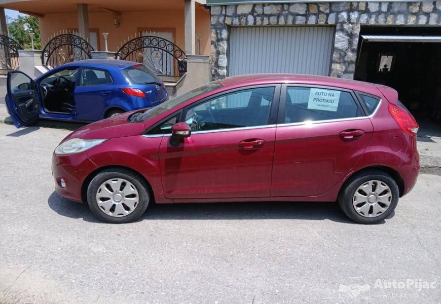 2008_ford_fiesta_3_polovni_automobili_autopijac.rs