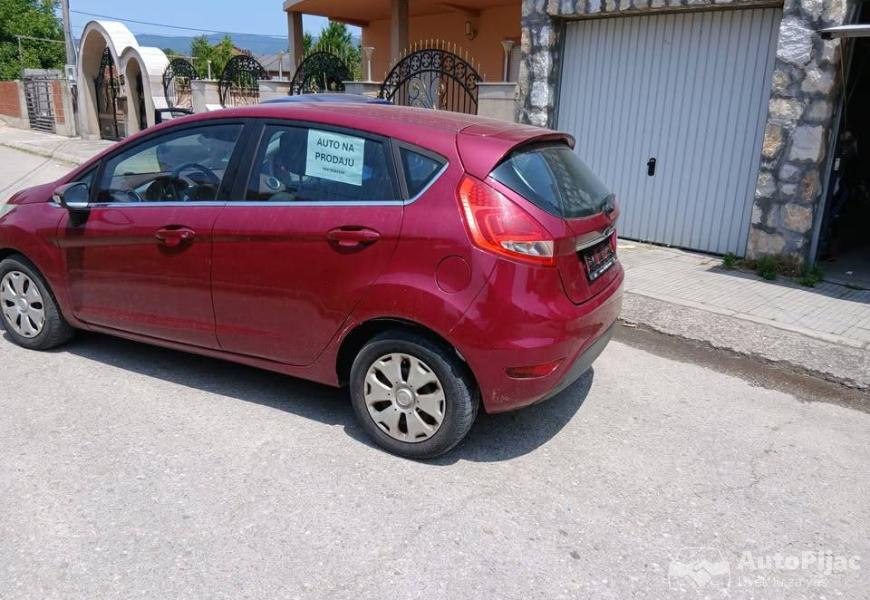 2008_ford_fiesta_4_polovni_automobili_autopijac.rs