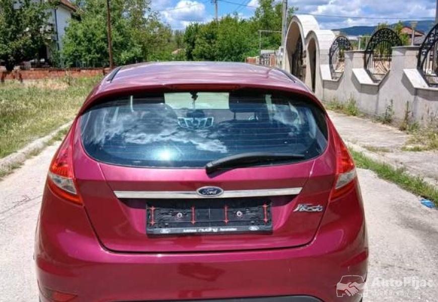 2008_ford_fiesta_5_polovni_automobili_autopijac.rs