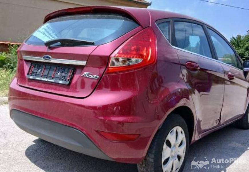 2008_ford_fiesta_6_polovni_automobili_autopijac.rs