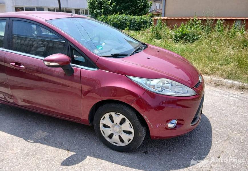 2008_ford_fiesta_7_polovni_automobili_autopijac.rs