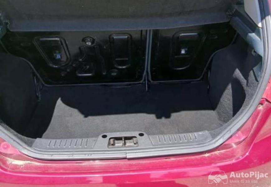 2008_ford_fiesta_8_polovni_automobili_autopijac.rs