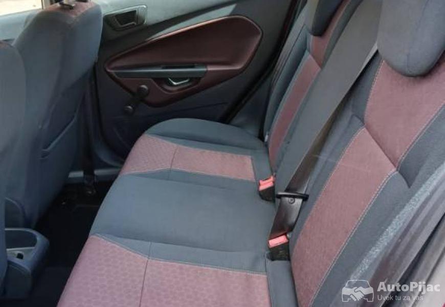 2008_ford_fiesta_9_polovni_automobili_autopijac.rs