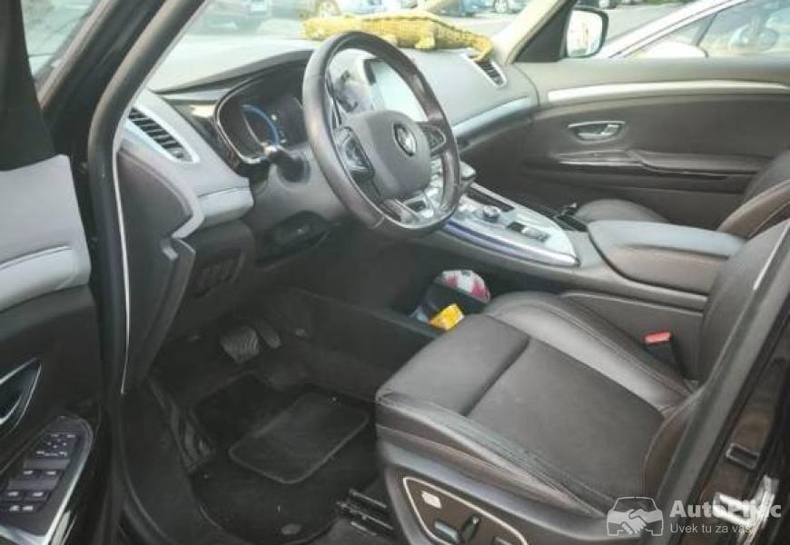 2017_renault_espace_10_polovni_automobili_autopijac.rs