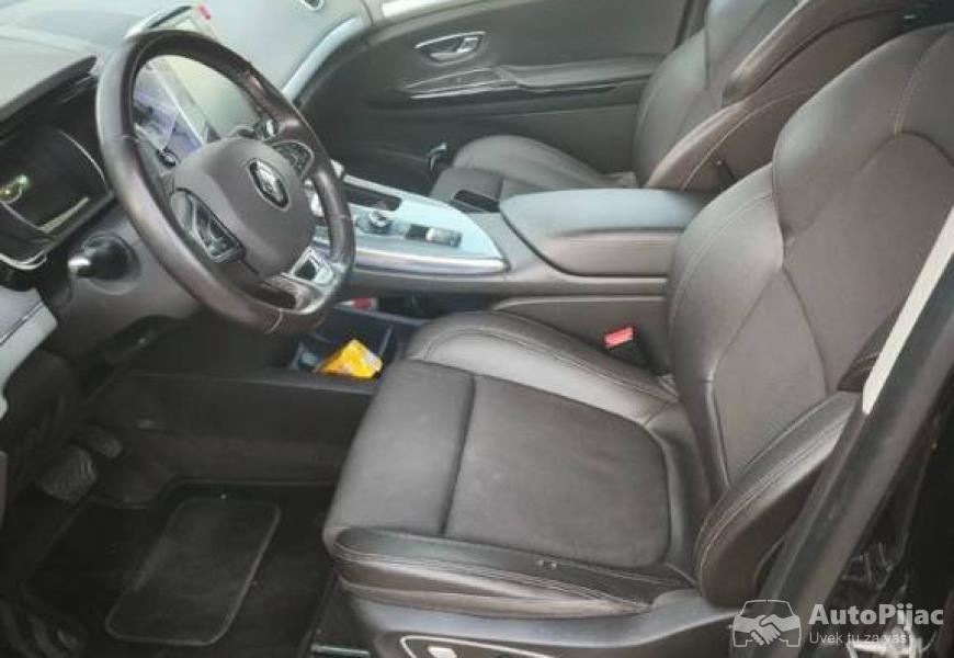 2017_renault_espace_12_polovni_automobili_autopijac.rs