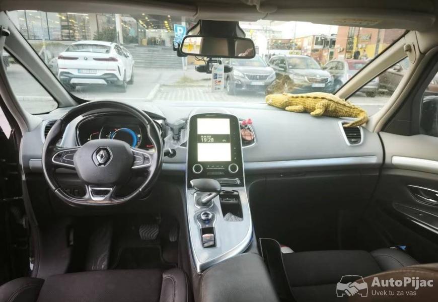 2017_renault_espace_14_polovni_automobili_autopijac.rs