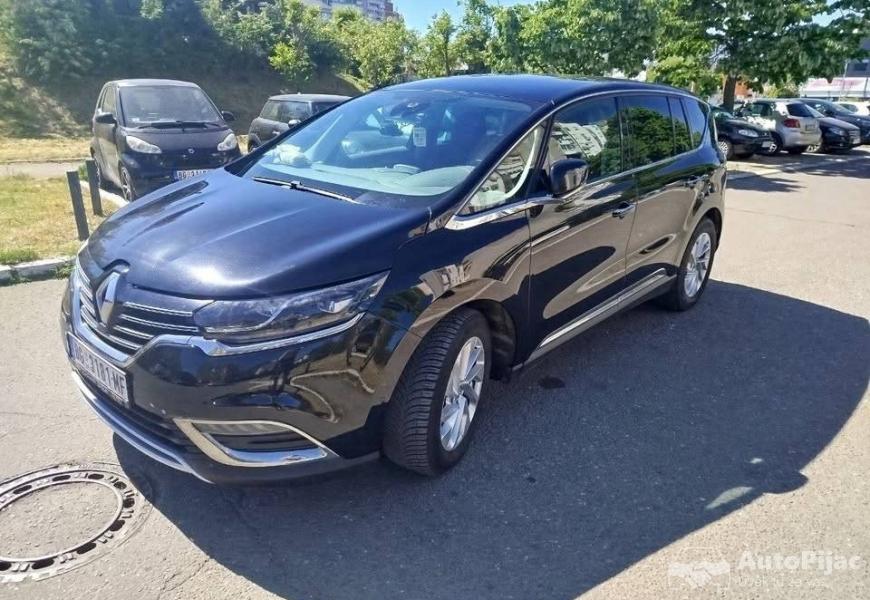 2017_renault_espace_2_polovni_automobili_autopijac.rs
