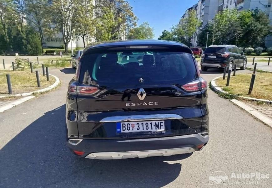 2017_renault_espace_5_polovni_automobili_autopijac.rs