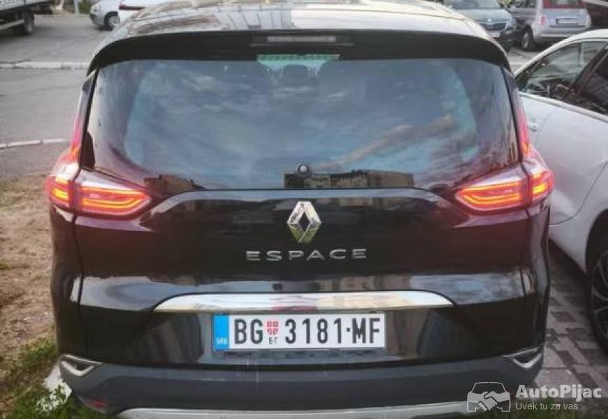 2017_renault_espace_7_polovni_automobili_autopijac.rs