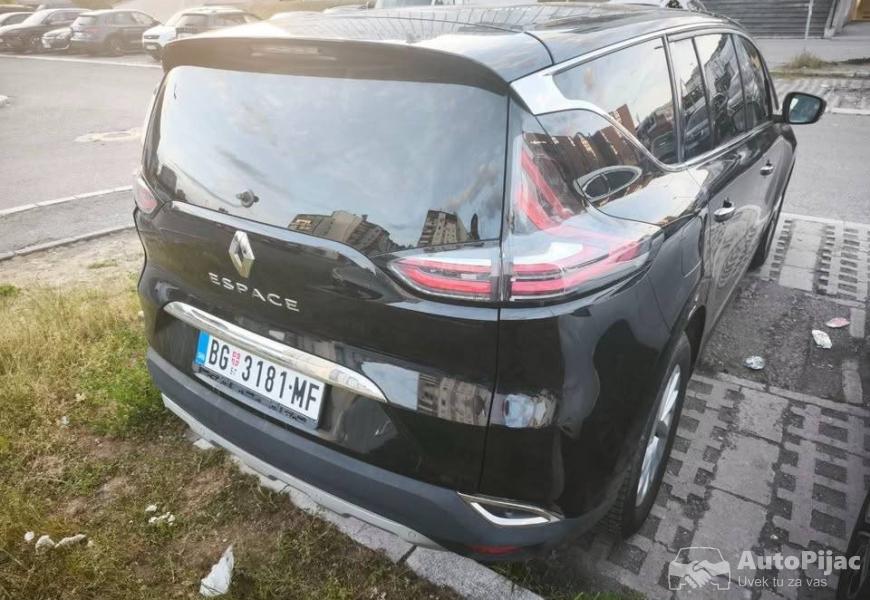 2017_renault_espace_8_polovni_automobili_autopijac.rs