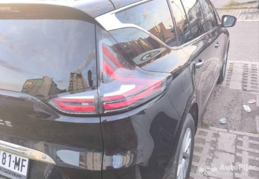 2017_renault_espace_9_polovni_automobili_autopijac.rs