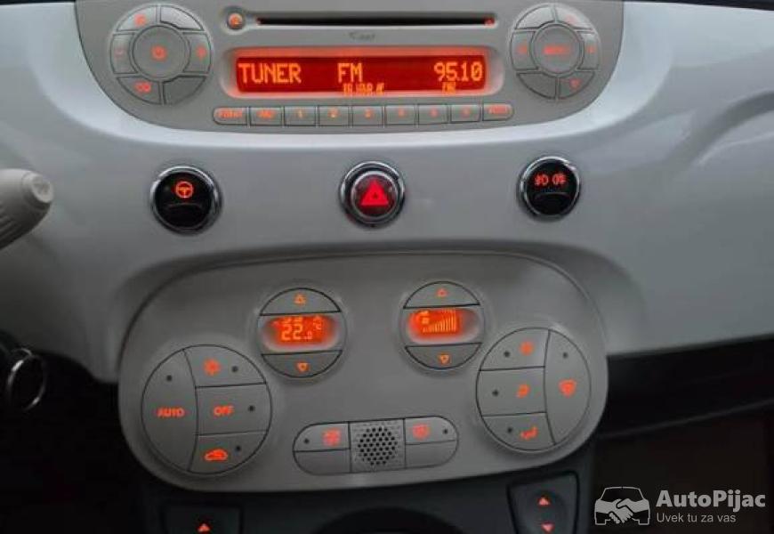 2008_fiat_500_11_polovni_automobili_autopijac.rs