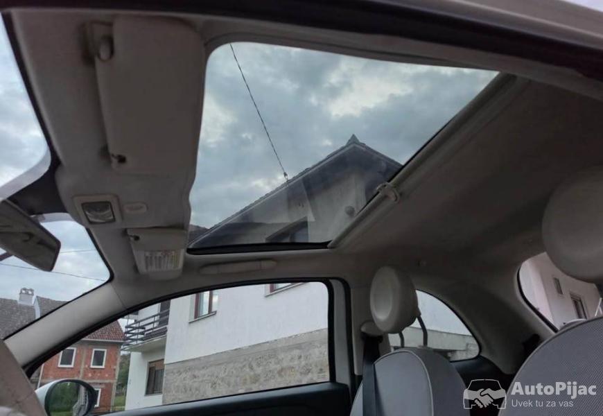 2008_fiat_500_12_polovni_automobili_autopijac.rs