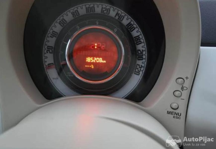 2008_fiat_500_13_polovni_automobili_autopijac.rs