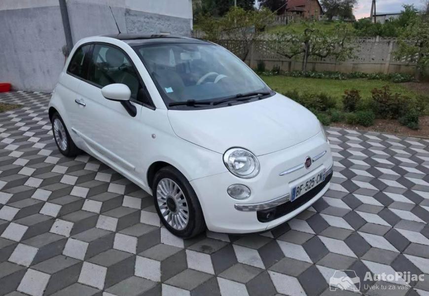 2008_fiat_500_2_polovni_automobili_autopijac.rs