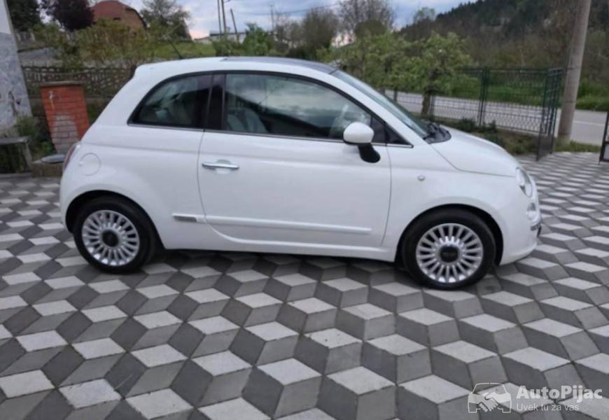 2008_fiat_500_4_polovni_automobili_autopijac.rs