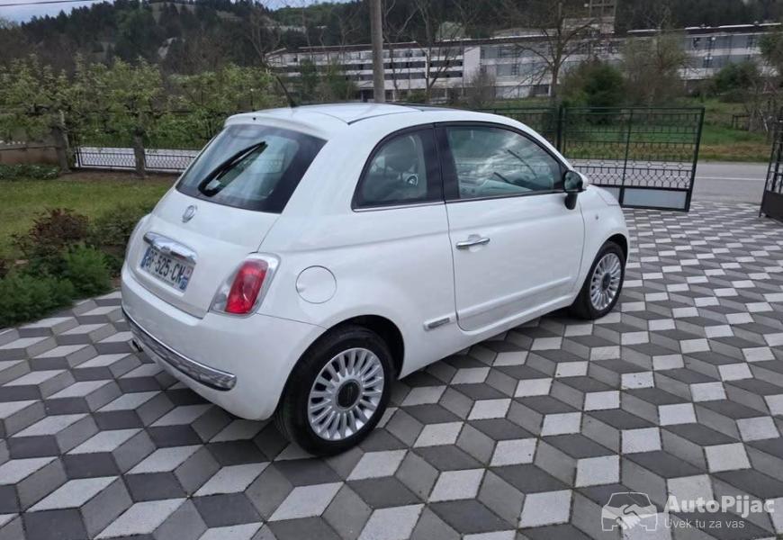2008_fiat_500_5_polovni_automobili_autopijac.rs