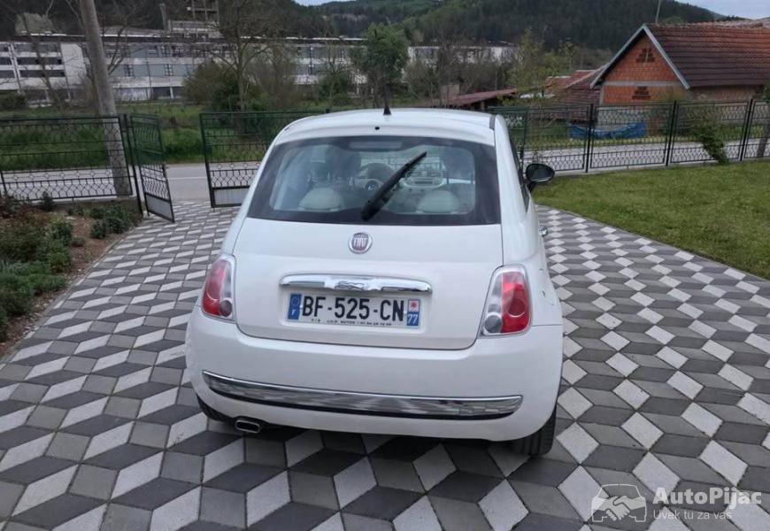 2008_fiat_500_6_polovni_automobili_autopijac.rs
