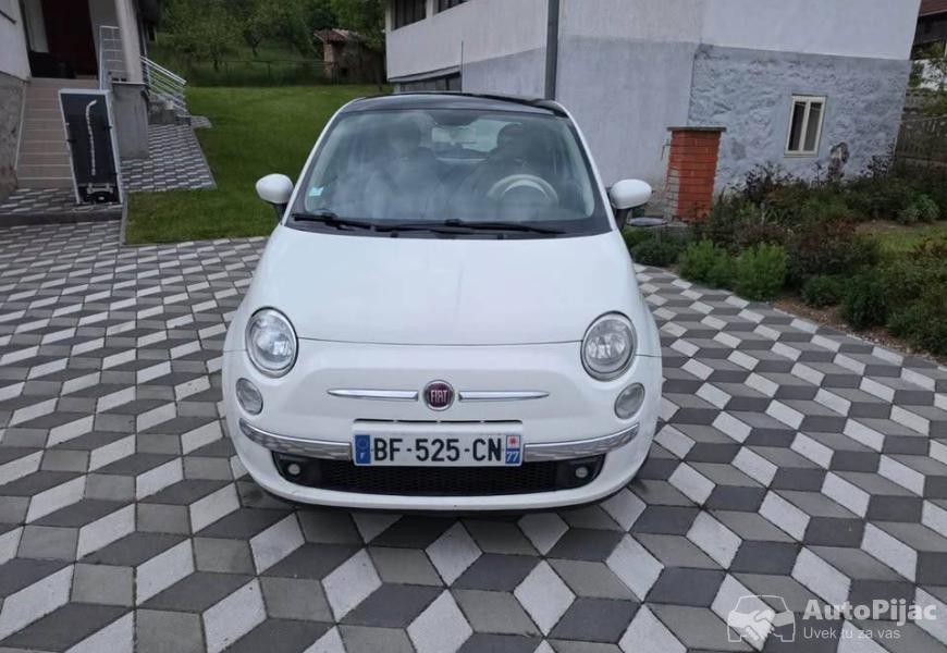 2008_fiat_500_7_polovni_automobili_autopijac.rs