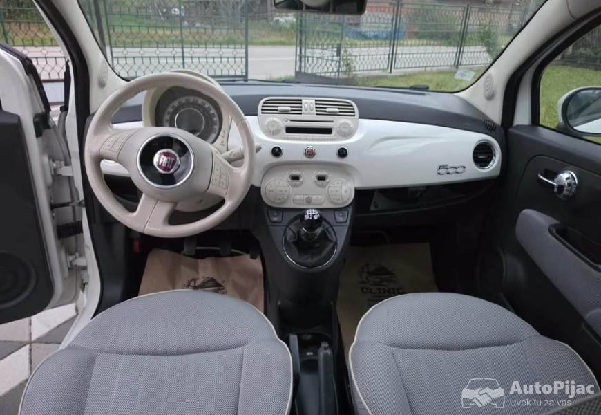 2008_fiat_500_9_polovni_automobili_autopijac.rs