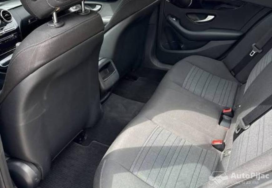 2017_mercedesbenz_c200d_11_polovni_automobili_autopijac.rs