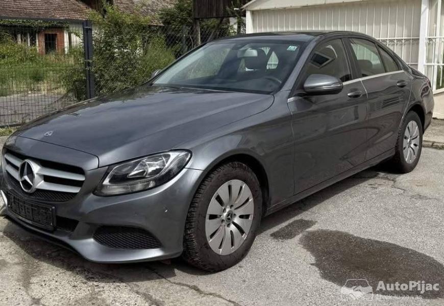 2017_mercedesbenz_c200d_2_polovni_automobili_autopijac.rs