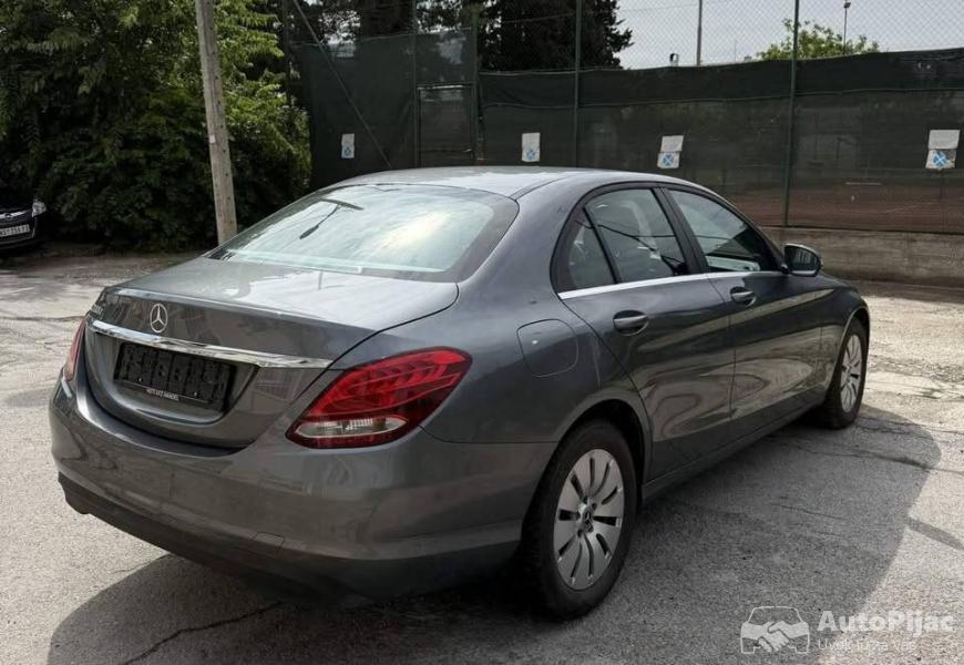 2017_mercedesbenz_c200d_5_polovni_automobili_autopijac.rs