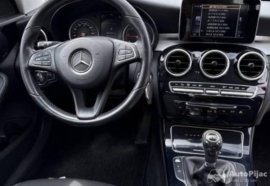2017_mercedesbenz_c200d_8_polovni_automobili_autopijac.rs